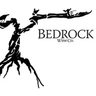 Bedrock Wine Co.